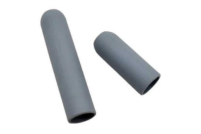 Rubber Screw Cap Rubber Screw Cap